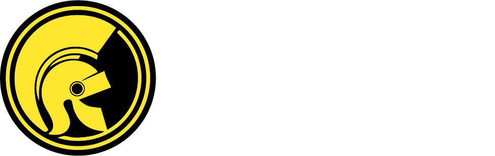TuMarca